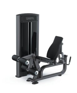Toorx Professional AVANT - Leg Extension/Leg Curl PLX-7800