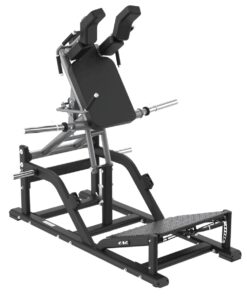 Toorx Professional V Squat FWX 9150
