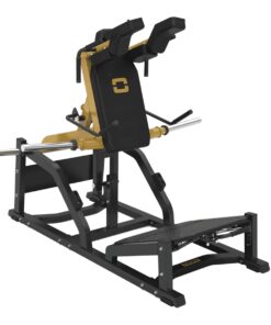 Toorx Professional V Squat FWX 10000