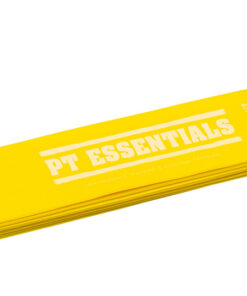 PTessentials Miniband Set - voordeelset per 10 stuks
