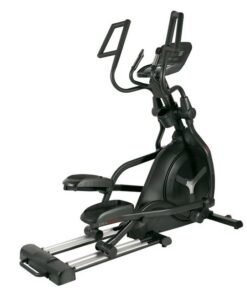 Toorx Professional ERX-9500 Front-Driven Full Commercial Crosstrainer