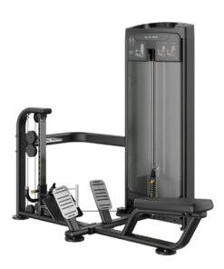 Toorx Professional ABSOLUTE - Adjustable Pulley Row PLX-8500