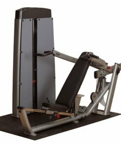 ProDualLine DPRSSF Multi Press Machine