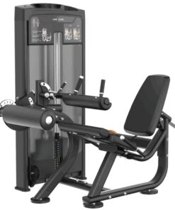 Toorx Professional ABSOLUTE - Seated Leg Curl PLX-8850
