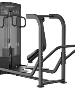 Toorx Professional Standing Rear Kick PLX 9090