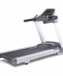 SPIRIT fitness CT800 Loopband Semi-Commercieel - Gratis Montage