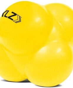 SKLZ Reaction Ball - Reactie Trainer