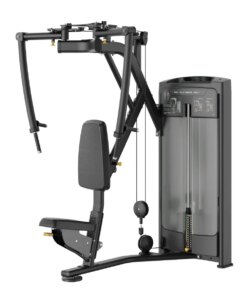 Toorx Professional ABSOLUTE - Pectoral Fly PLX-9300