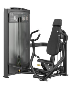 Toorx Professional ABSOLUTE - Unilateral Chest Press PLX-8000