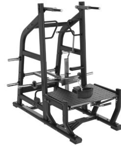 Toorx Professional Belt Squat FWX 9050
