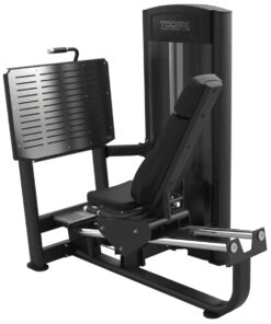 Toorx Professional Horizontal Leg Press PLX 6600