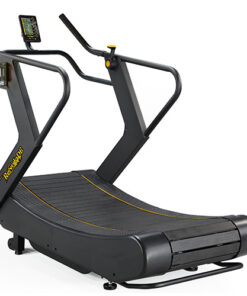 Evocardio Renegade HIIT Runner PRO ARUN100 - Gratis Montage