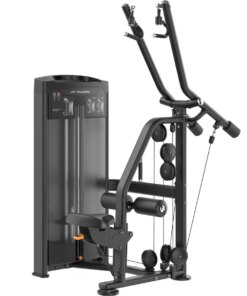 Toorx Professional PLX 8350 Lat Pulldown