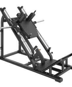 Toorx Professional Linear Hack Squat FWX 9190