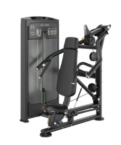 Toorx Professional ABSOLUTE - Multi Press PLX-9200