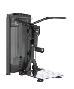 Toorx Professional ABSOLUTE - Multi Hip PLX-9100