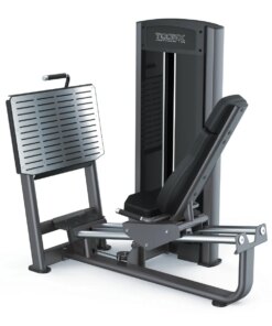 Toorx Professional AVANT - Horizontal Leg Press PLX-6600