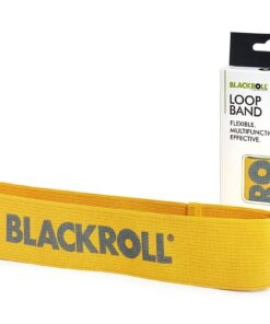 Blackroll Loop Band - Hip Bands - Mini Bands