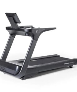 Inspire Fitness T7 Loopband - commercial use