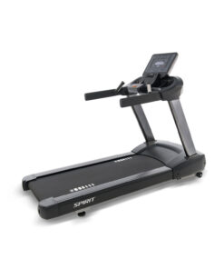 SPIRIT fitness CT800+ Professionele loopband - Gratis Montage